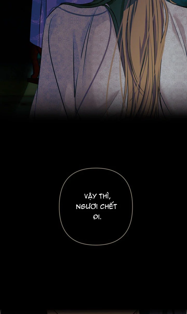 Đọc truyện BL NGẮN LOẠN LUÂN - GIA ĐÌNH - Chapter 14.2 hoán huyết 2