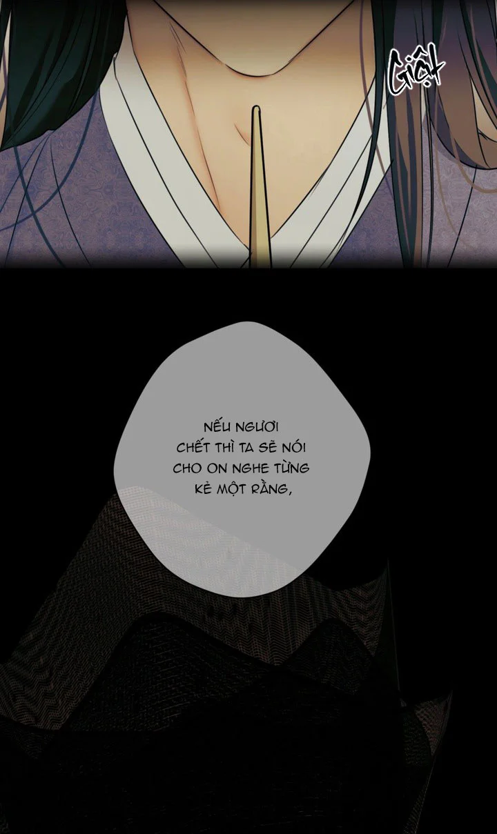 Đọc truyện BL NGẮN LOẠN LUÂN - GIA ĐÌNH - Chapter 14.2