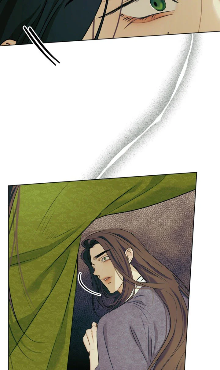 Đọc truyện BL NGẮN LOẠN LUÂN - GIA ĐÌNH - Chapter 14.2 hoán huyết 2