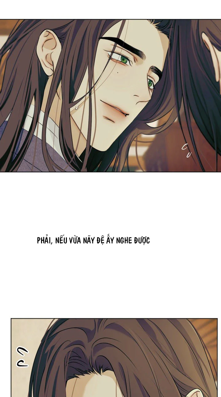 Đọc truyện BL NGẮN LOẠN LUÂN - GIA ĐÌNH - Chapter 14.2 hoán huyết 2