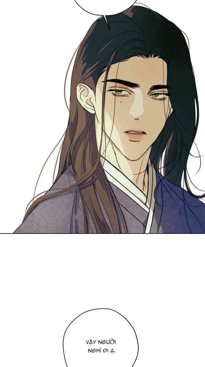 Đọc truyện BL NGẮN LOẠN LUÂN - GIA ĐÌNH - Chapter 14.2 hoán huyết 2