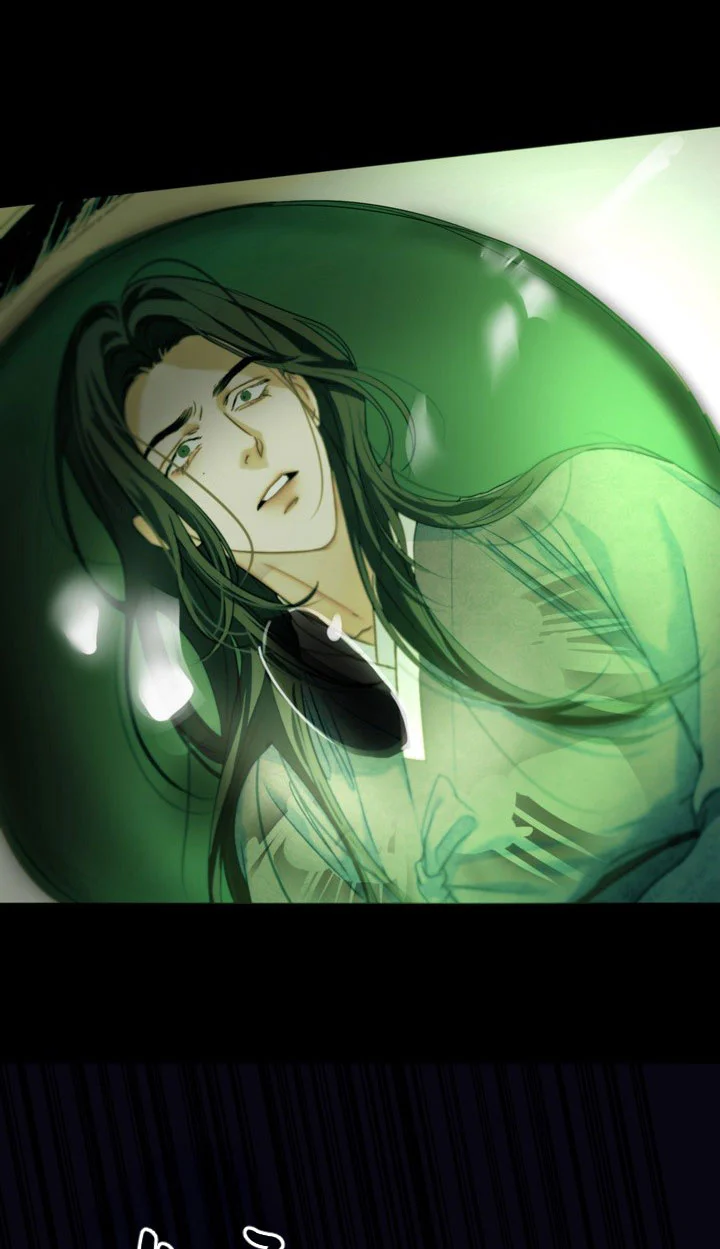 Đọc truyện BL NGẮN LOẠN LUÂN - GIA ĐÌNH - Chapter 14.2 hoán huyết 2