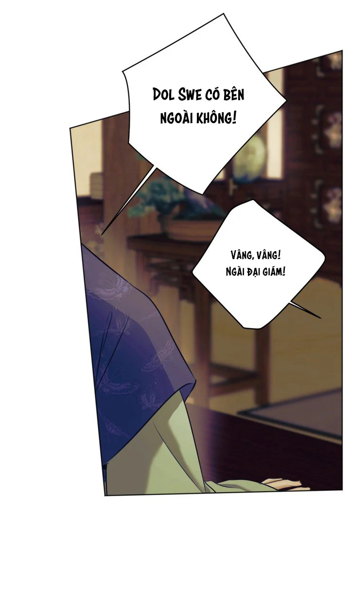 Đọc truyện BL NGẮN LOẠN LUÂN - GIA ĐÌNH - Chapter 14.2