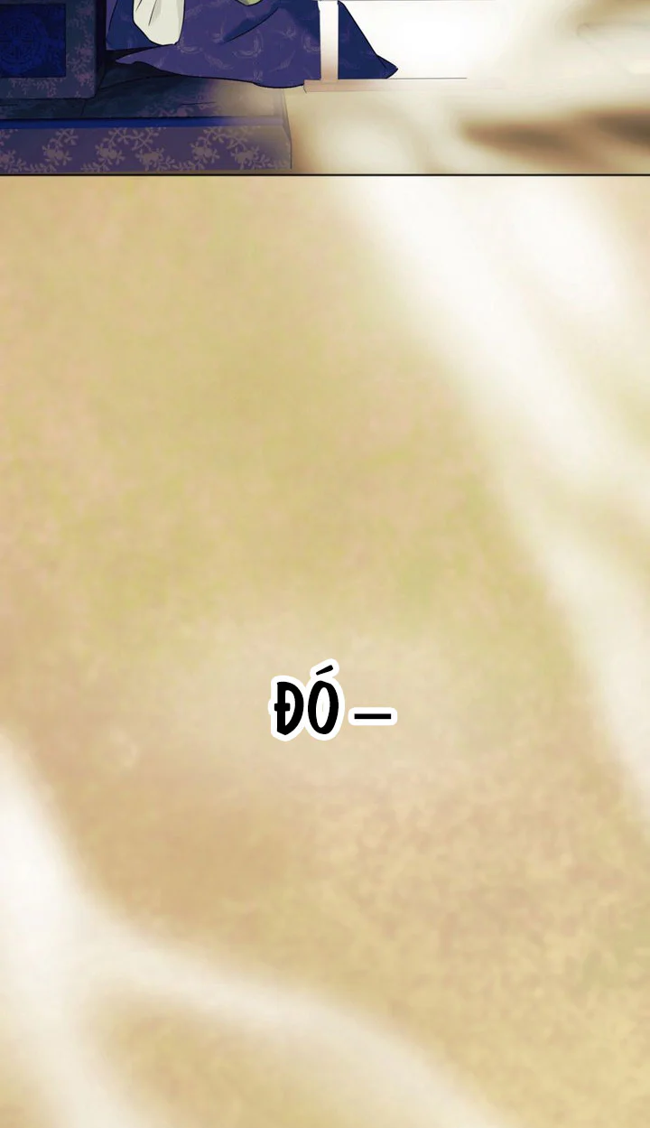 Đọc truyện BL NGẮN LOẠN LUÂN - GIA ĐÌNH - Chapter 14.2