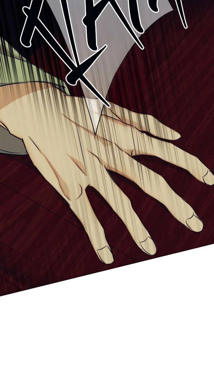 Đọc truyện BL NGẮN LOẠN LUÂN - GIA ĐÌNH - Chapter 14.2 hoán huyết 2