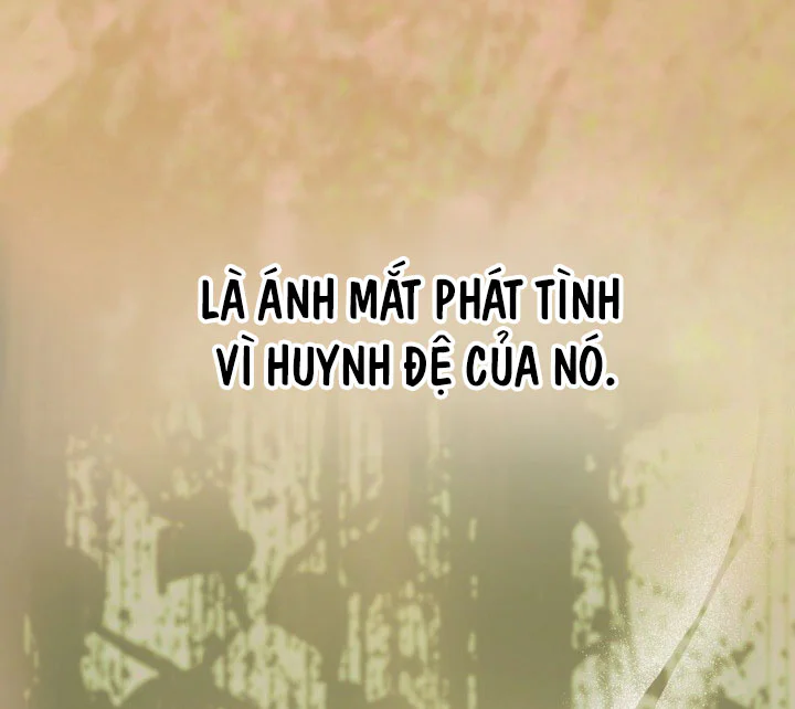 Đọc truyện BL NGẮN LOẠN LUÂN - GIA ĐÌNH - Chapter 14.2 hoán huyết 2