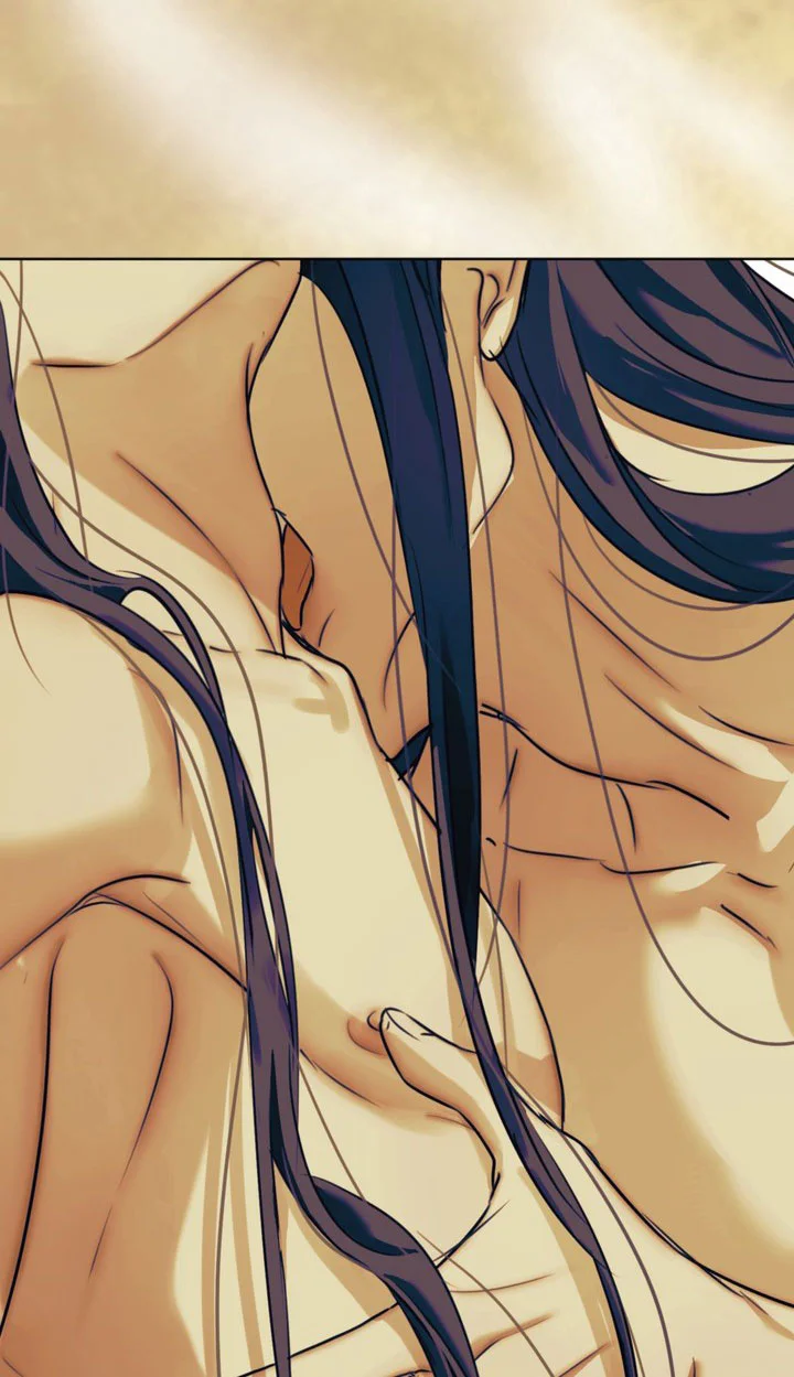 Đọc truyện BL NGẮN LOẠN LUÂN - GIA ĐÌNH - Chapter 14.2