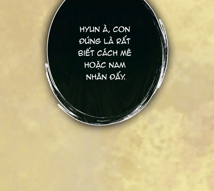 Đọc truyện BL NGẮN LOẠN LUÂN - GIA ĐÌNH - Chapter 14.2