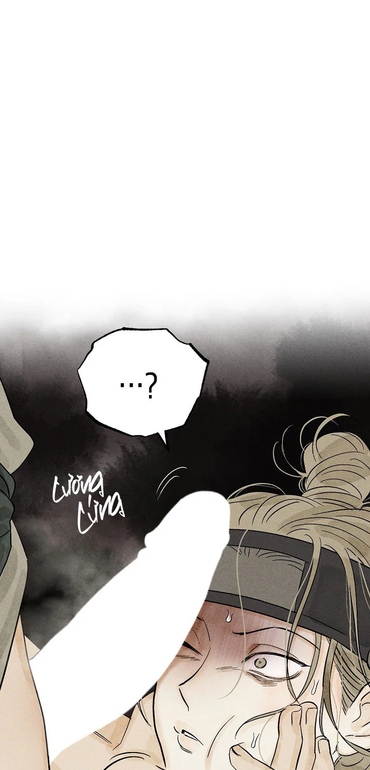Đọc truyện BL CỔ TRANG-ÂU CỔ NGẮN NHÀ KIM - Chapter 46.2 cu gáy 2