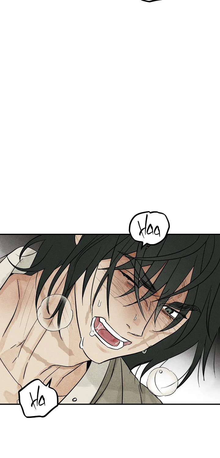 Đọc truyện BL CỔ TRANG-ÂU CỔ NGẮN NHÀ KIM - Chapter 46.2 cu gáy 2