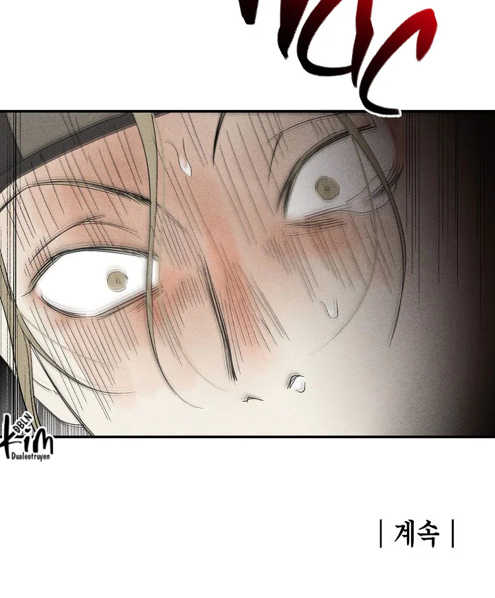 Đọc truyện BL CỔ TRANG-ÂU CỔ NGẮN NHÀ KIM - Chapter 46.2 cu gáy 2