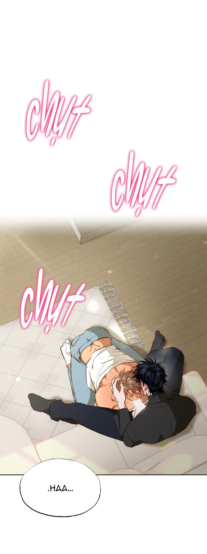 Đọc truyện TUYỂN TẬP NGỰC BỰ, CUNG KHỦ CỦA NHÀ KIM - Chapter 181.9