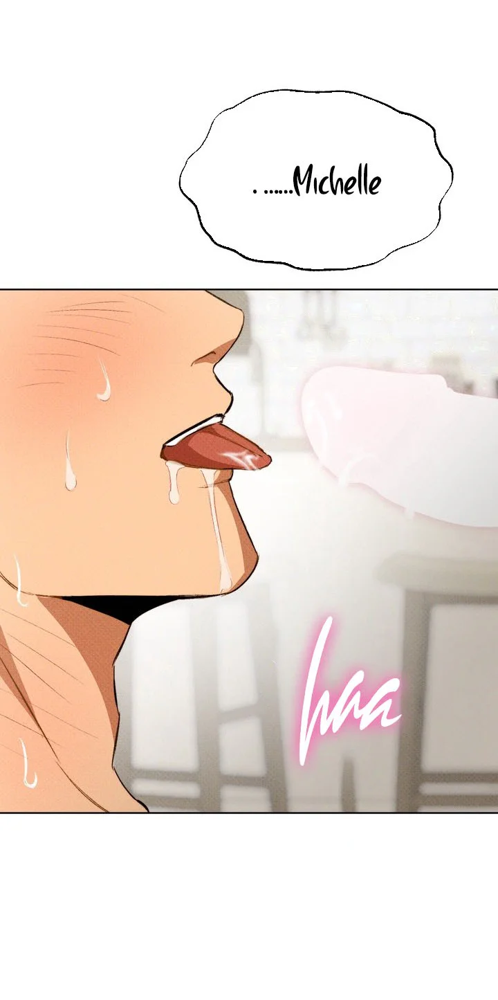 Đọc truyện TUYỂN TẬP NGỰC BỰ, CUNG KHỦ CỦA NHÀ KIM - Chapter 18.9 ôm anh end