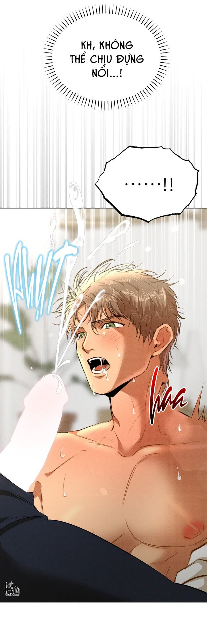 Đọc truyện TUYỂN TẬP NGỰC BỰ, CUNG KHỦ CỦA NHÀ KIM - Chapter 181.9