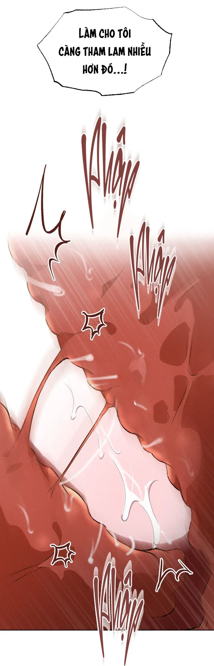 Đọc truyện TUYỂN TẬP NGỰC BỰ, CUNG KHỦ CỦA NHÀ KIM - Chapter 18.9 ôm anh end