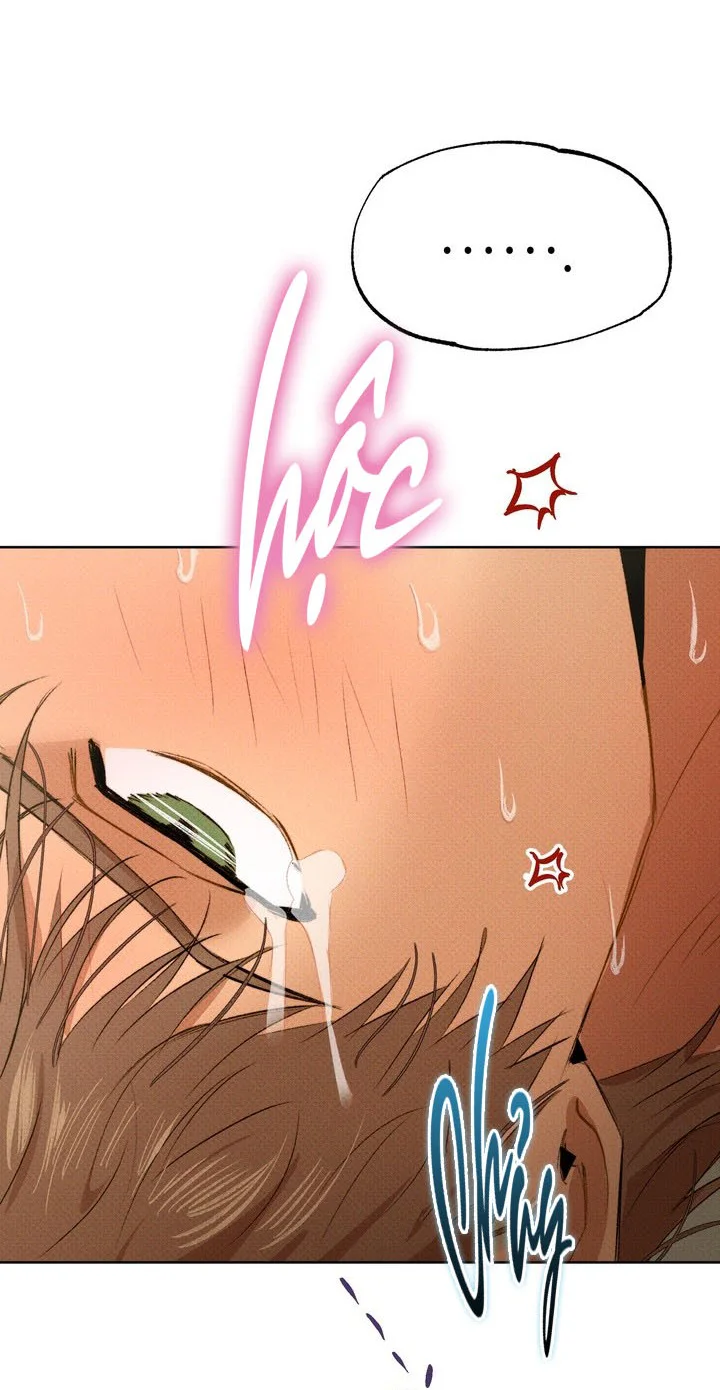 Đọc truyện TUYỂN TẬP NGỰC BỰ, CUNG KHỦ CỦA NHÀ KIM - Chapter 181.9