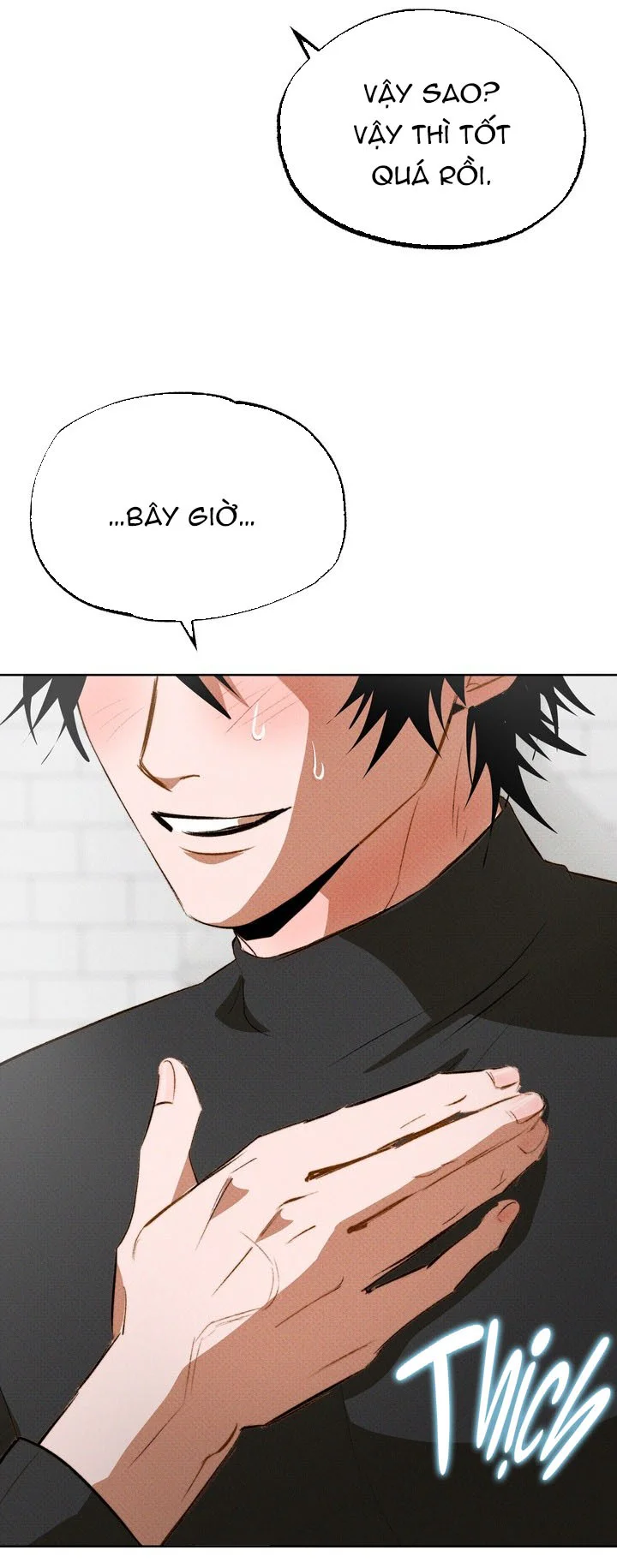 Đọc truyện TUYỂN TẬP NGỰC BỰ, CUNG KHỦ CỦA NHÀ KIM - Chapter 181.9