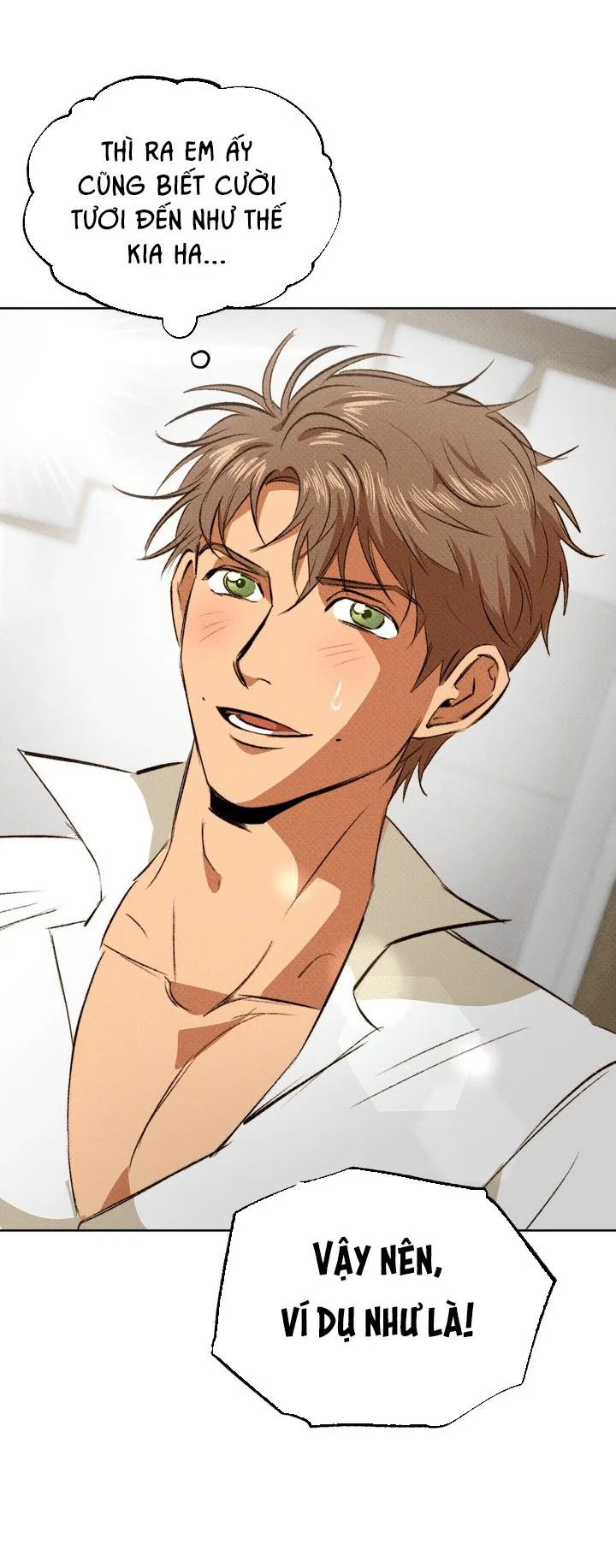 Đọc truyện TUYỂN TẬP NGỰC BỰ, CUNG KHỦ CỦA NHÀ KIM - Chapter 181.9