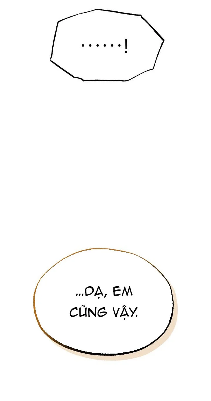 Đọc truyện TUYỂN TẬP NGỰC BỰ, CUNG KHỦ CỦA NHÀ KIM - Chapter 18.9 ôm anh end