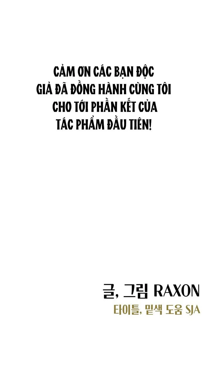 Đọc truyện TUYỂN TẬP NGỰC BỰ, CUNG KHỦ CỦA NHÀ KIM - Chapter 18.9 ôm anh end