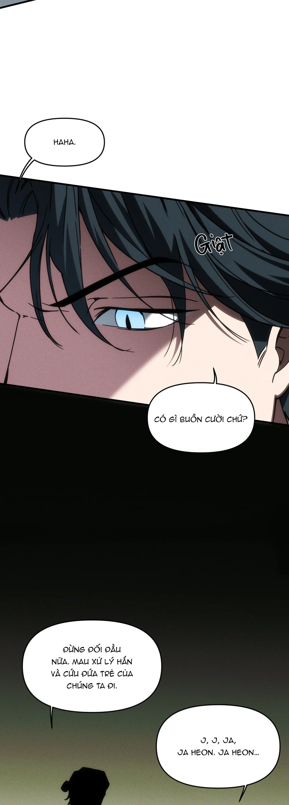 Đọc truyện ANH CHỒNG TẾ PHẨM - Chapter 46
