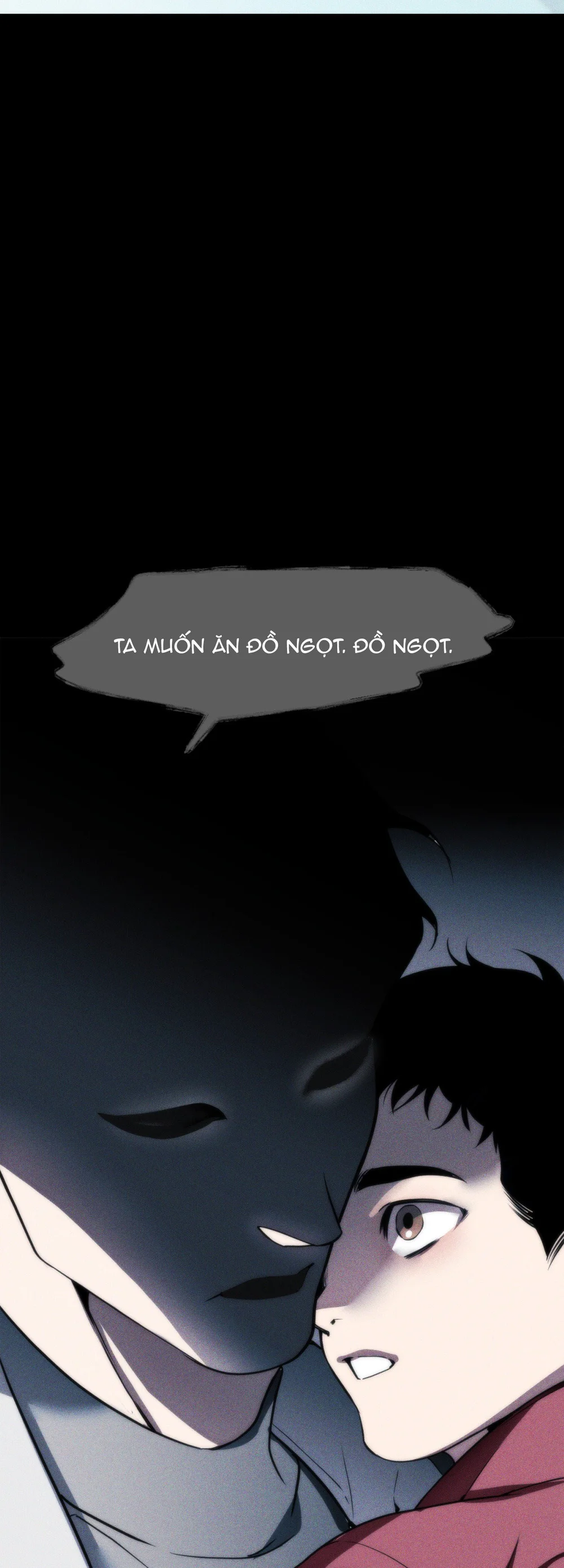 Đọc truyện ANH CHỒNG TẾ PHẨM - Chapter 46