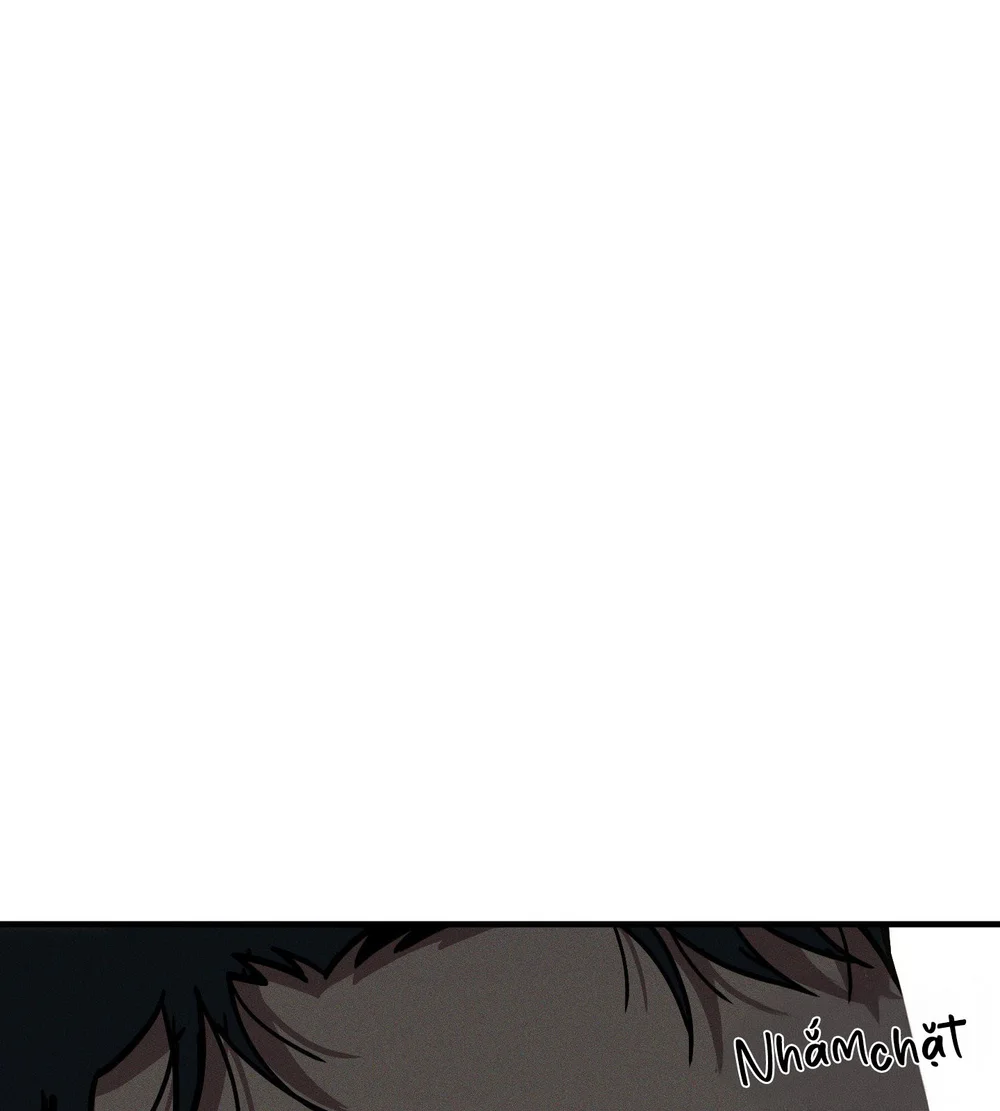 Đọc truyện ANH CHỒNG TẾ PHẨM - Chapter 46