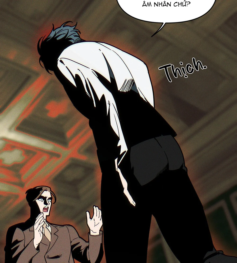 Đọc truyện ANH CHỒNG TẾ PHẨM - Chapter 46