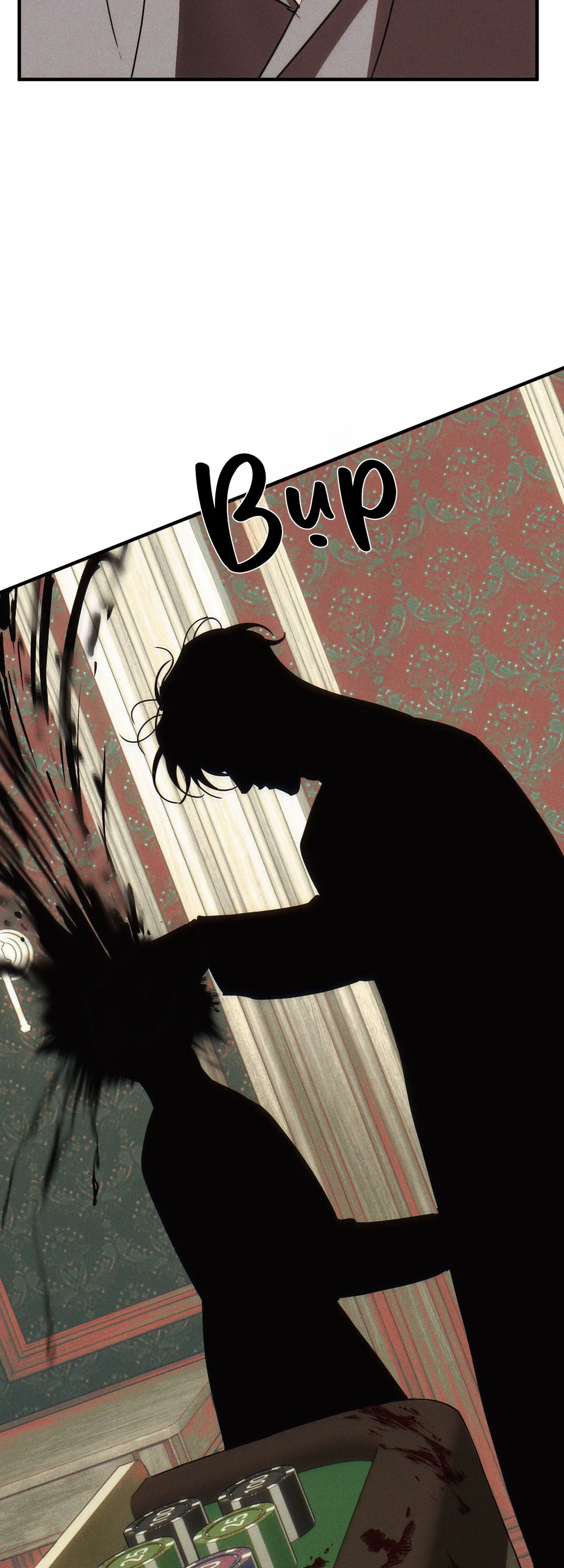 Đọc truyện ANH CHỒNG TẾ PHẨM - Chapter 46