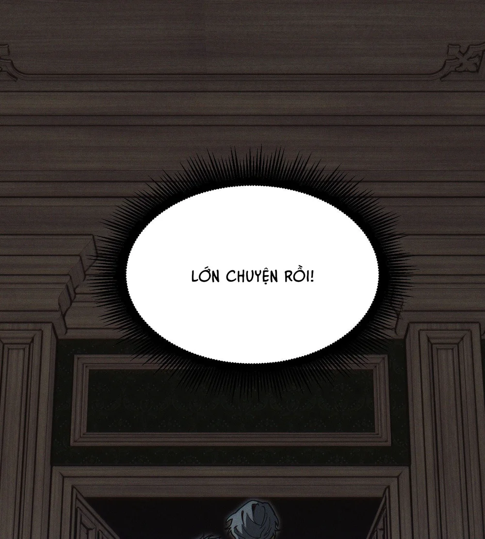 Đọc truyện ANH CHỒNG TẾ PHẨM - Chapter 46