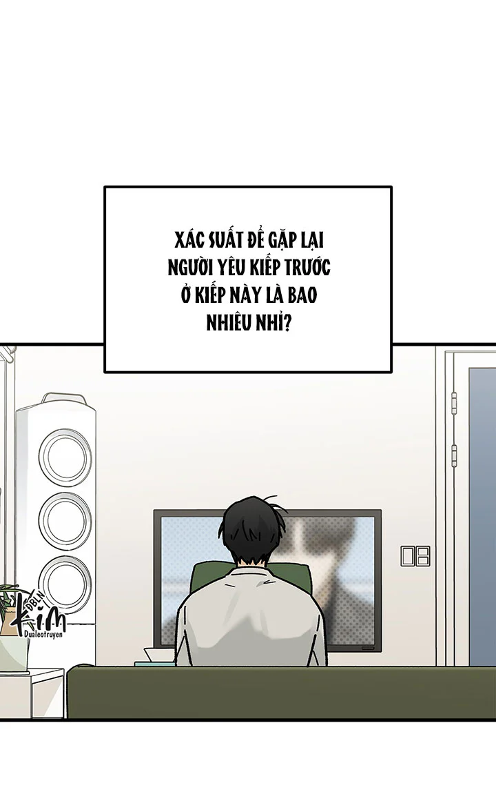 Đọc truyện OFFICE HERO - Chapter 3