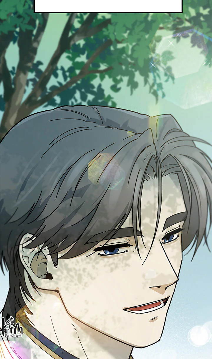 Đọc truyện OFFICE HERO - Chapter 3