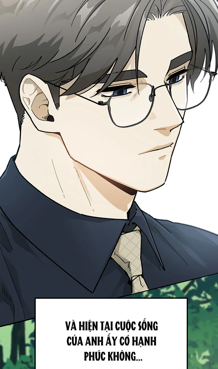 Đọc truyện OFFICE HERO - Chapter 3