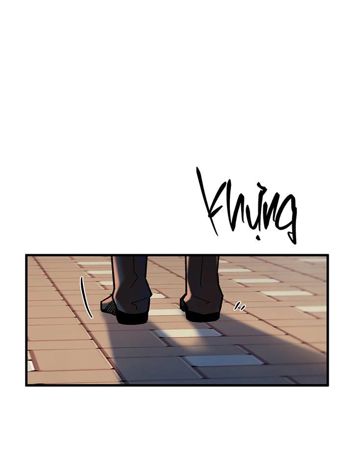 Đọc truyện OFFICE HERO - Chapter 3