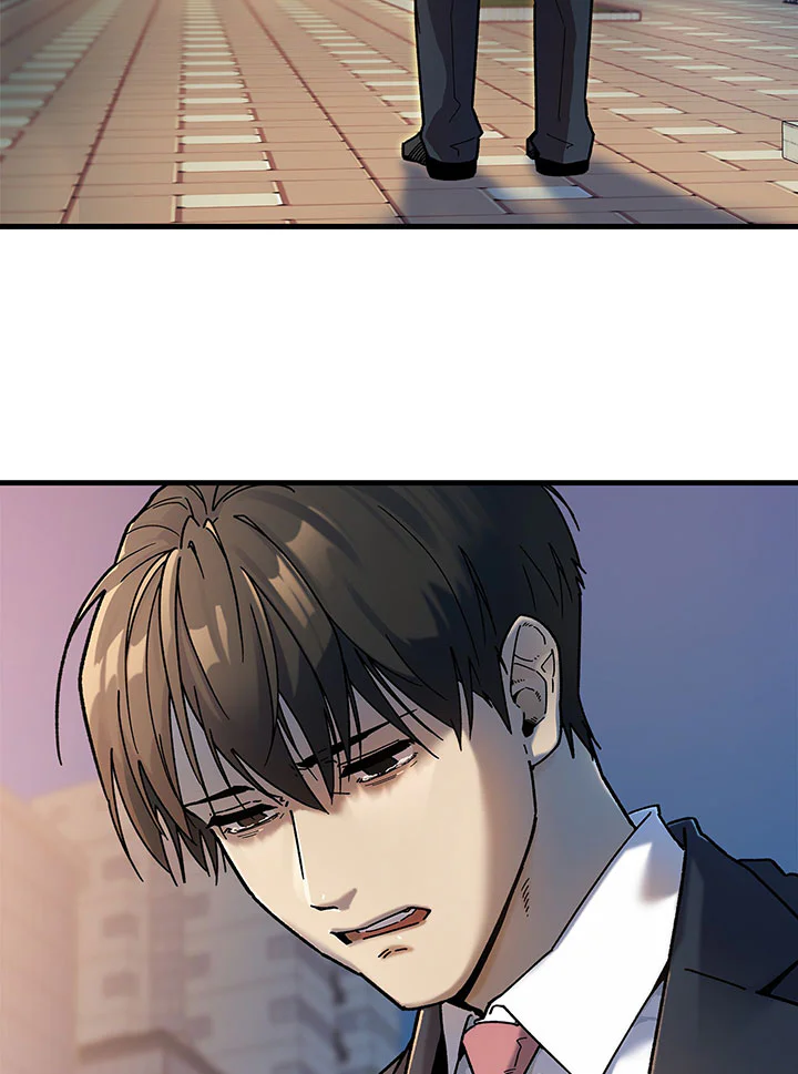 Đọc truyện OFFICE HERO - Chapter 3