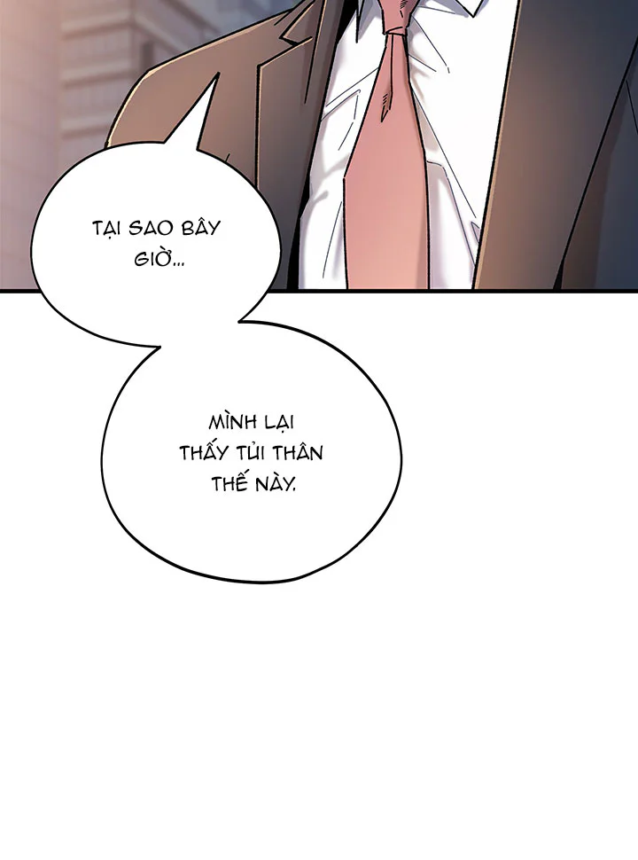 Đọc truyện OFFICE HERO - Chapter 3