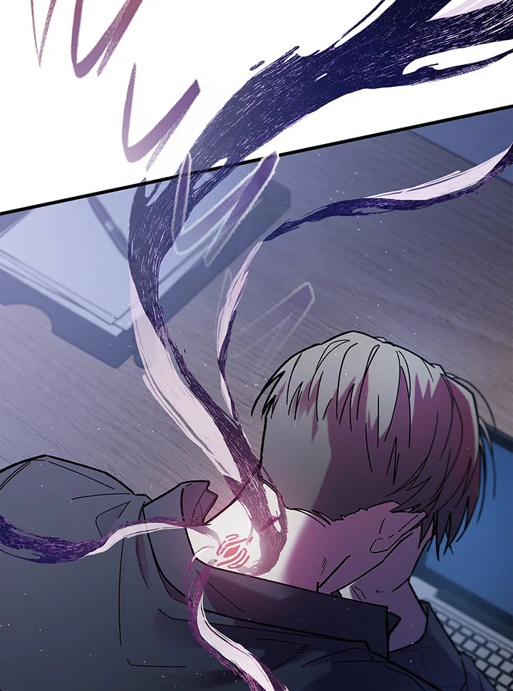 Đọc truyện OFFICE HERO - Chapter 3