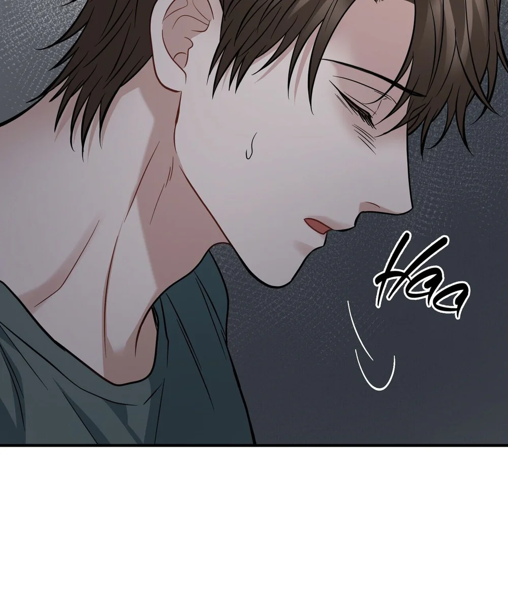 Đọc truyện MỞ KHÓA GIAM CẦM - Chapter 34