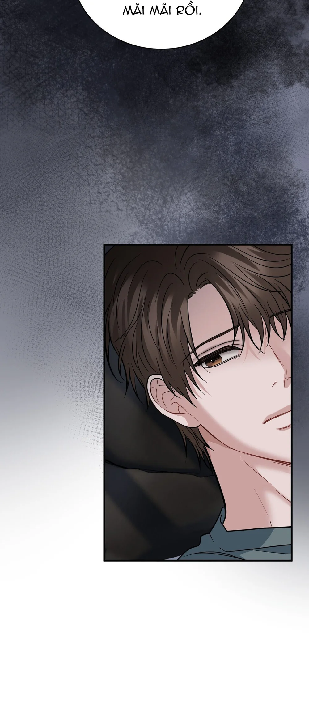 Đọc truyện MỞ KHÓA GIAM CẦM - Chapter 34