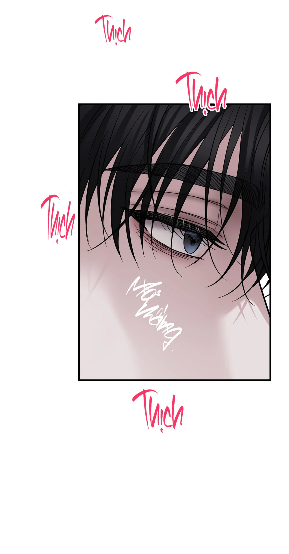 Đọc truyện MỞ KHÓA GIAM CẦM - Chapter 34