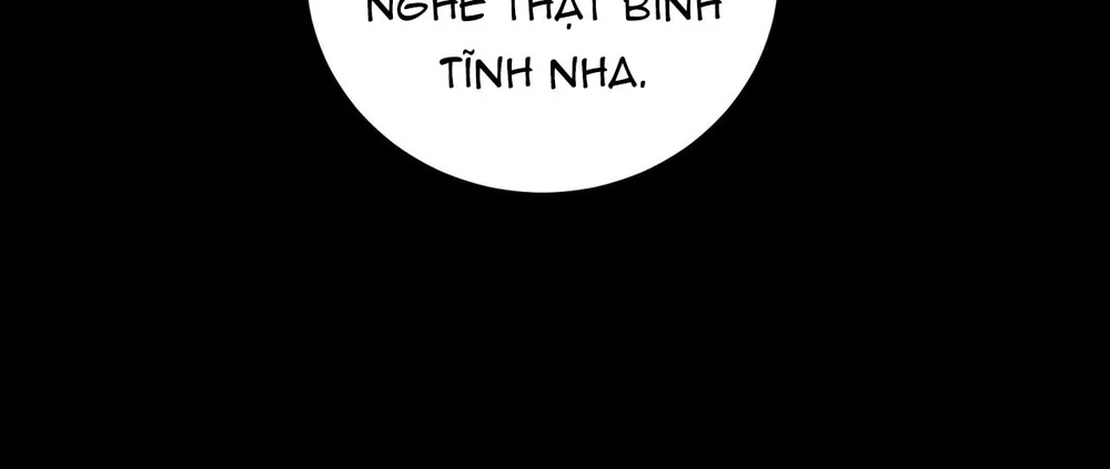 Đọc truyện MỞ KHÓA GIAM CẦM - Chapter 34