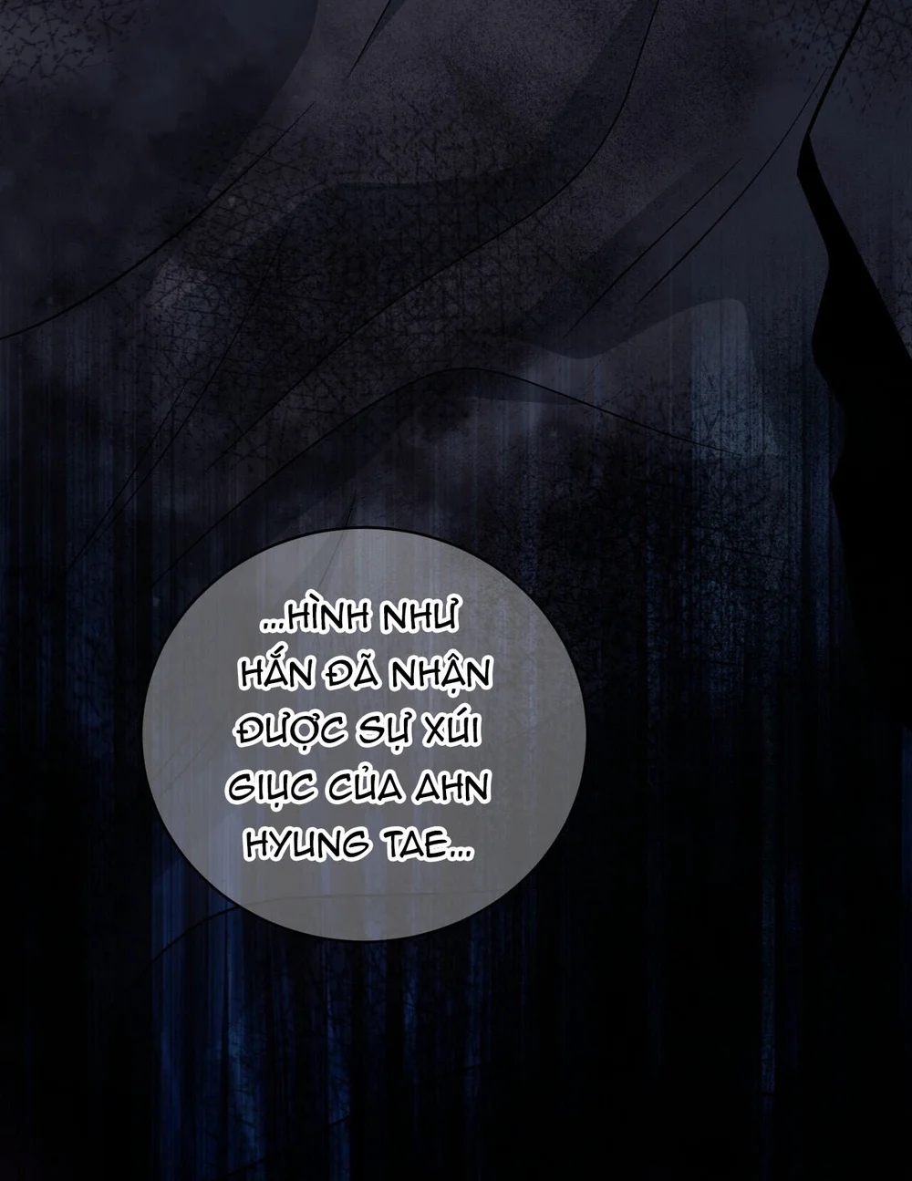 Đọc truyện MỞ KHÓA GIAM CẦM - Chapter 34