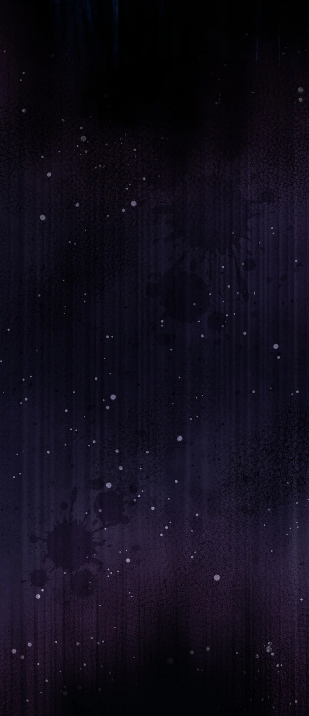 Đọc truyện MỞ KHÓA GIAM CẦM - Chapter 34