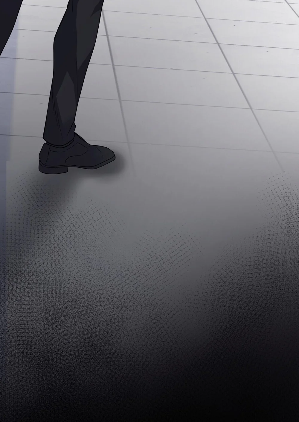Đọc truyện MỞ KHÓA GIAM CẦM - Chapter 34