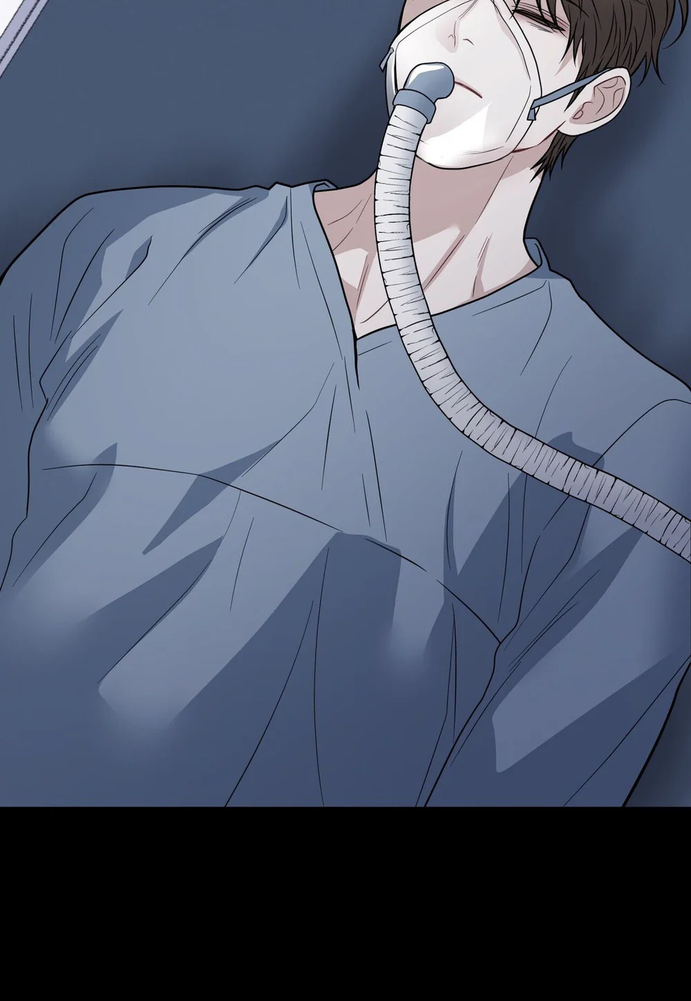 Đọc truyện MỞ KHÓA GIAM CẦM - Chapter 34