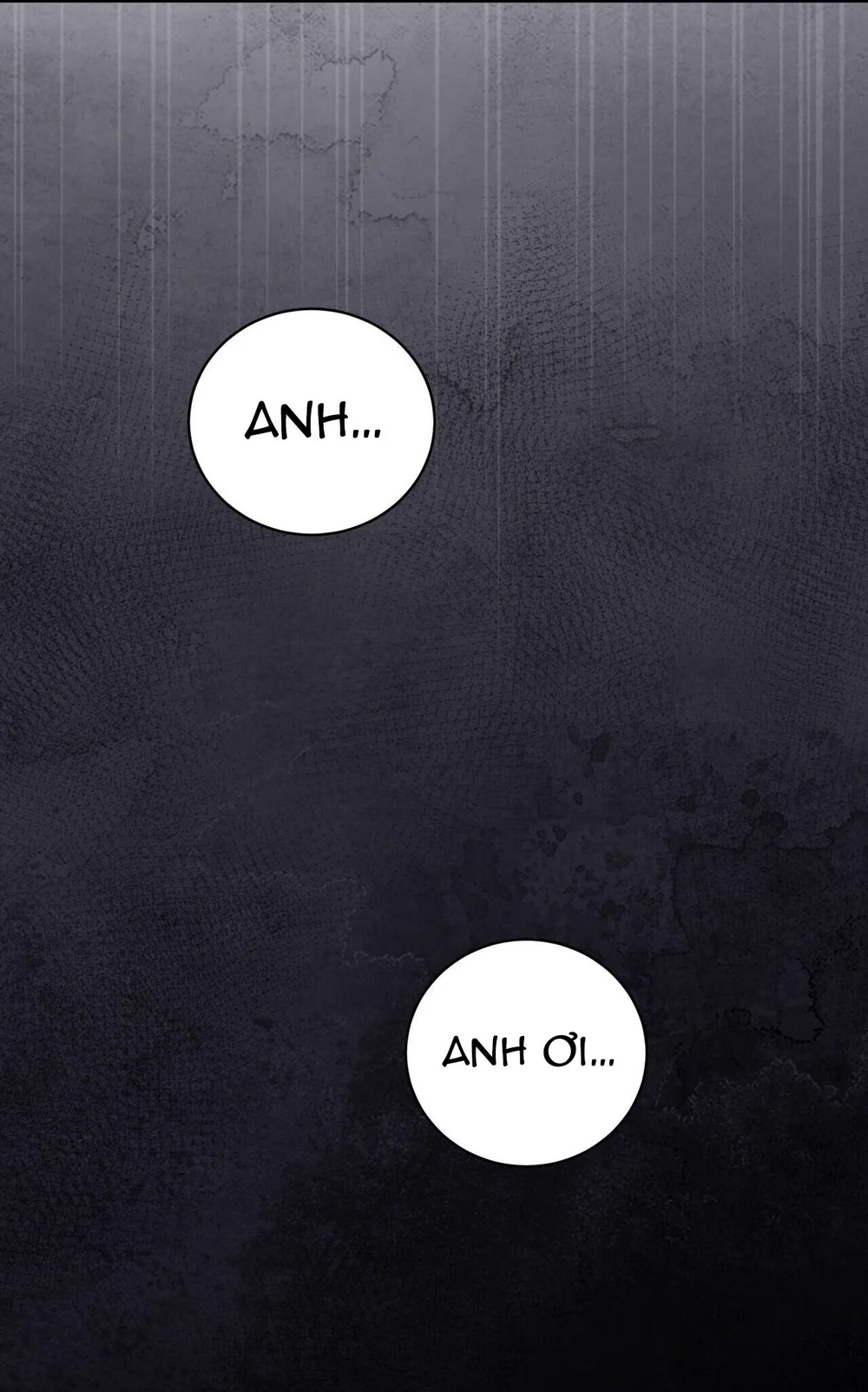 Đọc truyện MỞ KHÓA GIAM CẦM - Chapter 34