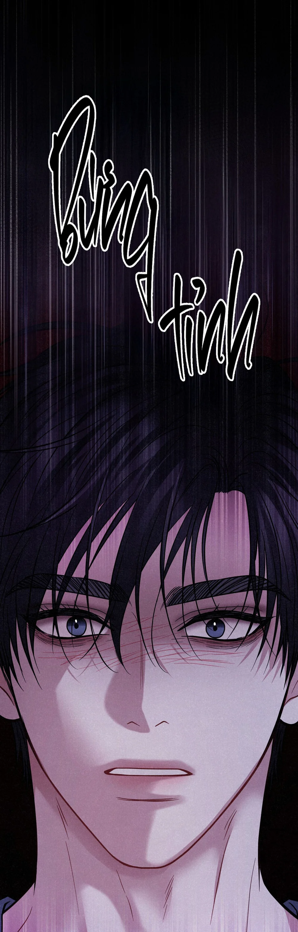 Đọc truyện MỞ KHÓA GIAM CẦM - Chapter 34