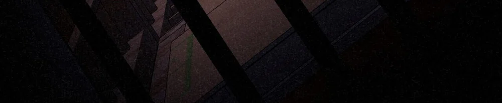 Đọc truyện MỞ KHÓA GIAM CẦM - Chapter 34