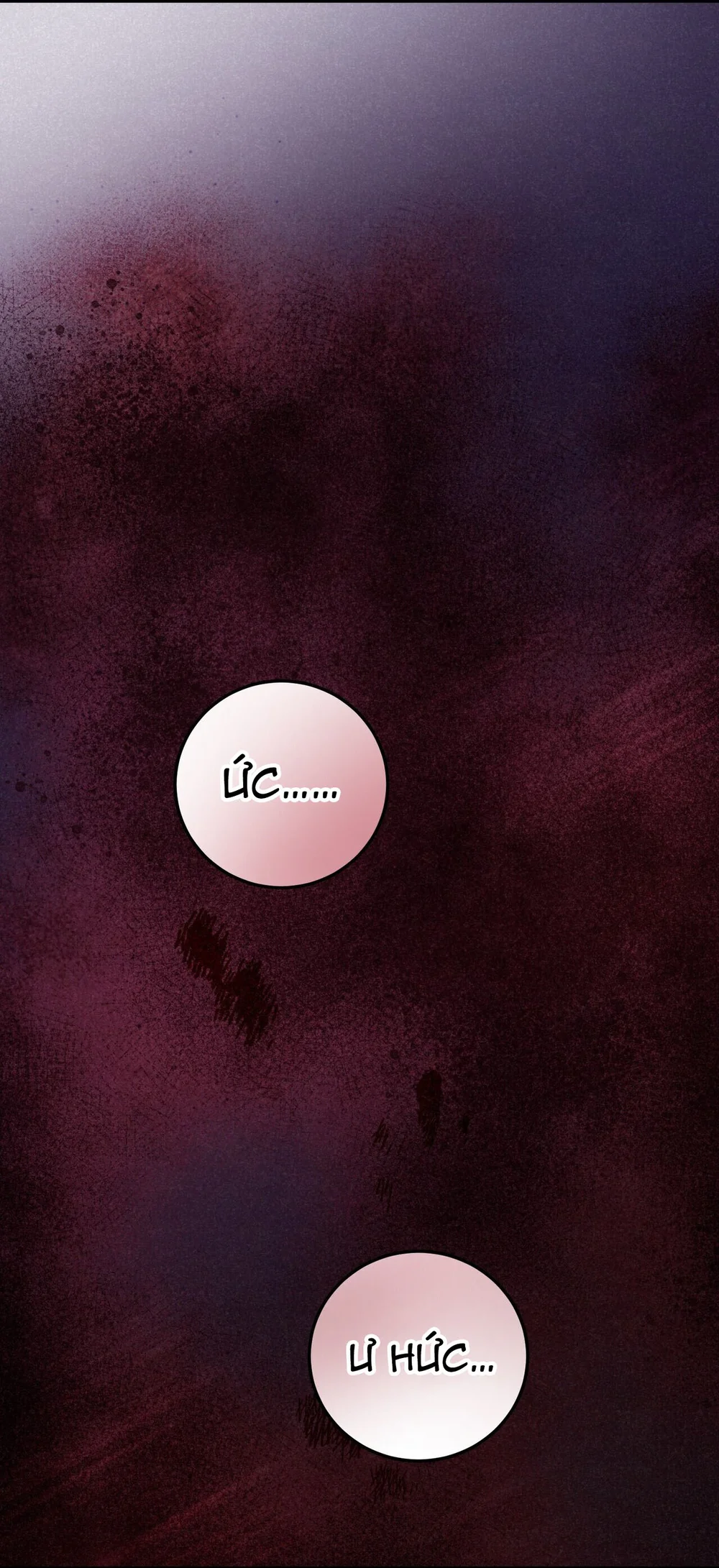 Đọc truyện MỞ KHÓA GIAM CẦM - Chapter 34