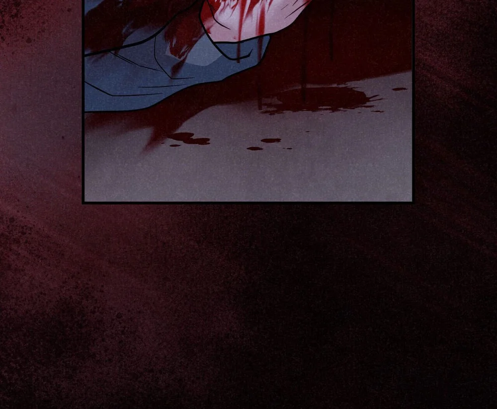 Đọc truyện MỞ KHÓA GIAM CẦM - Chapter 34
